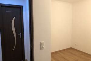 Stilvolle 2-Zimmer-Wohnung in Wiesbaden – Hirtenstraße 1, 65193 Sonnenberg, Wiesbaden – Vorschaubild 13