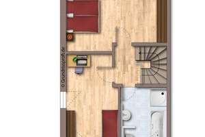 Property thumbnail 12