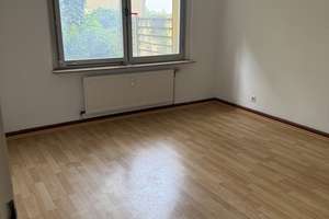 2-Zimmer-Wohnung mit Garten in Dortmund-Aplerbeck zu verkaufen – Luninkhofstr. 13, 44287 Aplerbeck (Ortsteil), Dortmund – Vorschaubild 17