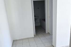 Sehr schöne 2 Zimmer Wohnung mit Balkon in Gelsenkirchen zu vermieten – Feldhauser Straße 113a, 45896 Scholven, Gelsenkirchen – Vorschaubild 3