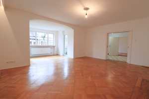 Attraktives 2-Familienhaus+Apartment in beliebter Lage Baiersdorf - Anleger aufgepasst! – Erlangen-Höchstadt (Kreis) – Vorschaubild 5