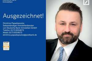 Wohnen über den Dächern – Exklusive Atelierwohnung mit Galerie und Kamin – Die vollständige Adresse der Immobilie erhältst du vom Anbieter., 44137 Dorstfelder Brücke, Dortmund – Vorschaubild 15