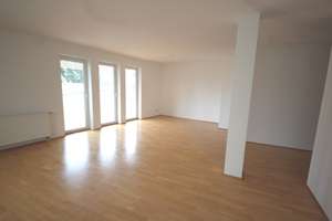 3-Zimmer-Wohnung mit Terrasse in Düsseldorf-Kaiserswerth – Arnheimer Straße 44, 40489 Kaiserswerth, Düsseldorf – Vorschaubild 2