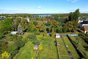 ZWISCHEN STADTLEBEN UND SEEIDYLL – Die vollständige Adresse der Immobilie erhältst du vom Anbieter., 39126 Neustädter See, Magdeburg – Vorschaubild 6