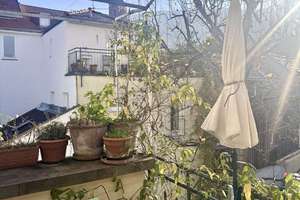Denkmalgeschütztes Mehrfamilienhaus in der Altstadt – Historischer Charme trifft gepflegte Substanz – Die vollständige Adresse der Immobilie erhältst du vom Anbieter., 69117 Altstadt, Heidelberg – Vorschaubild 12