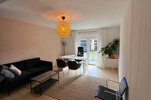 Property thumbnail 31