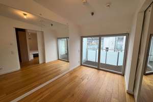 Exklusives Design-Penthouse mit Loftcharakter, privater Dachterrasse und beeindruckendem Weitblick – Die vollständige Adresse der Immobilie erhältst du vom Anbieter., 10115 Mitte (Ortsteil), Berlin – Vorschaubild 7