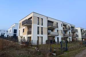**Petrich Real Estate** Die Eigentumswohnung für den gehobenen Anspruch – Speierlingstraße 46, 65191 Bierstadt, Wiesbaden – Vorschaubild 4