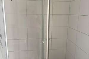 Wohnung mit 40 Quadratmetern in Dortmund Lücklemberg – Kirchhörder Straße 61, 44229 Rombergpark-Lücklemberg, Dortmund – Vorschaubild 11