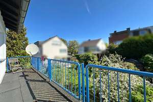Ein Zuhause zum Leben, Lachen und Genießen
in Werne – Die vollständige Adresse der Immobilie erhältst du vom Anbieter., 44894 Werne, Bochum – Vorschaubild 14