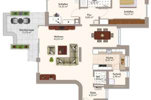 Property thumbnail 2