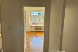 Kleines Schmuckstück in Hummelsbüttel! – Die vollständige Adresse der Immobilie erhältst du vom Anbieter., 22339 Hummelsbüttel, Hamburg – Vorschaubild 4
