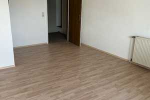 Property thumbnail 39
