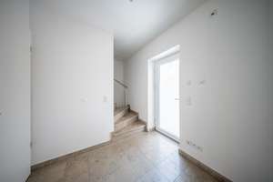 Charmantes Einfamilienhaus im Herzen von München Haidhausen – Die vollständige Adresse der Immobilie erhältst du vom Anbieter., 81667 Haidhausen Nord, München – Vorschaubild 10