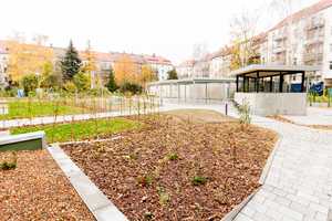 Property thumbnail 14