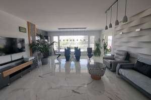 Luxuriös möbliertes Etagen-Apartment mit Garten, Photovoltaik & Premium-Ausstattung – ca. 230 m² Woh – Nassauer Ring 31, 56422 Wirges – Vorschaubild 1