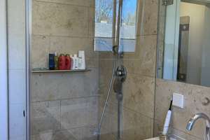 Property thumbnail 18