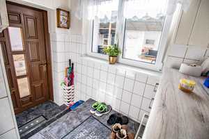 Charmantes Einfamilienhaus mit großem Garten und Nebengelass – Waldstraße 21, 99887 Gotha (Kreis) – Vorschaubild 7