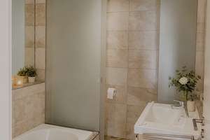 Exklusive 3-Zimmer-Wohnung in Bestlage von Füssen – Wohnen nahe Bad Faulenbach – Die vollständige Adresse der Immobilie erhältst du vom Anbieter., 87629 Füssen – Vorschaubild 7