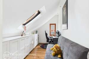 Property thumbnail 24