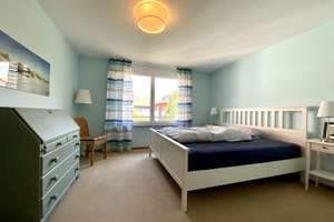 Ruhig gelegene und moderne 4-Zimmer inkl. EBK und Garage – Die vollständige Adresse der Immobilie erhältst du vom Anbieter., 71638 Süd, Ludwigsburg – Vorschaubild 11