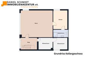 Wohnen auf höchstem Niveau: Neuwertiges Einfamilienhaus auf drei Ebenen – Die vollständige Adresse der Immobilie erhältst du vom Anbieter., 51645 Gummersbach – Vorschaubild 24