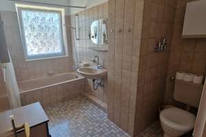 Property thumbnail 16