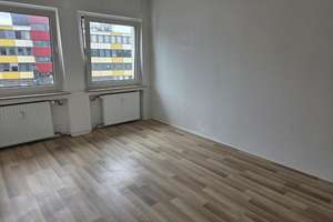 Zentraler gehts nicht *2-Zimmer-Wohnung* in Ohligs – Kieler Straße 5, 42697 Ohligs/Aufderhöhe/Merscheid, Solingen – Vorschaubild 3