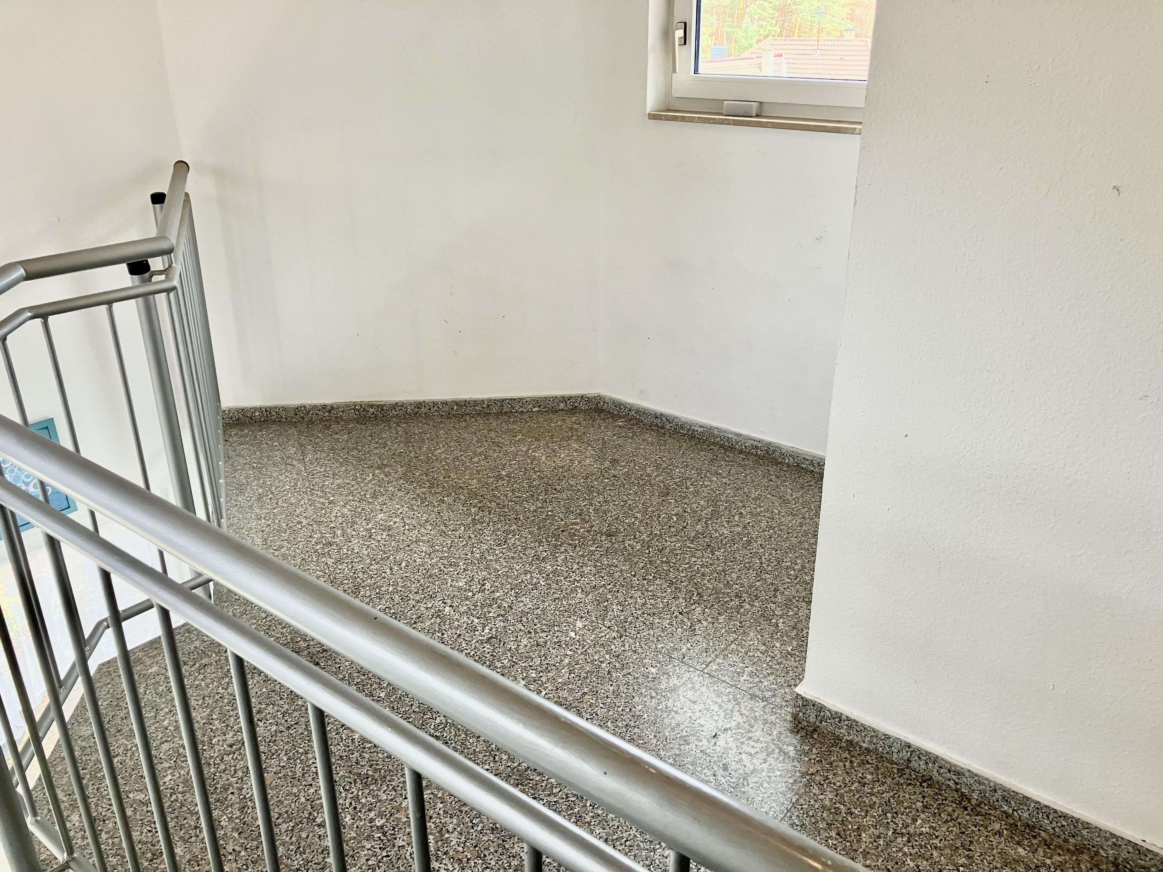 Immobilie in Carlsberg - Attraktive Eigentumswohnung in angenehmer Wohnlage! - Bild 7