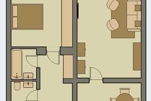 Property thumbnail 16