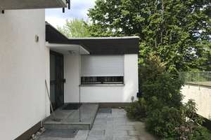 Wohnung/Anbau am Volkspark auf dem Lerchenbuckel – Die vollständige Adresse der Immobilie erhältst du vom Anbieter., 72762 Reutlingen-Mitte, Reutlingen – Vorschaubild 3