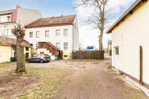 Property thumbnail 4