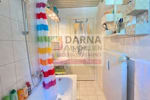 Ideale Kapitalanlage - Vermietete und sonnige 1,5-Zimmer-Wohnung in Berlin Charlottenburg – Olbersstr. 18, 10589 Charlottenburg, Berlin – Vorschaubild 16