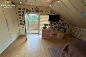 Einfamilienhaus mit Wohlfühlambiente und Gartenparadies – 99198 Mönchenholzhausen – Vorschaubild 29
