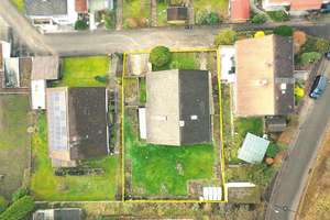 FREISTEHENDES FAMILIENHAUS IN SACKGASSENLAGE MIT 4 SCHLAFZIMMERN, 2 BÄDERN UND GARAGE – Die vollständige Adresse der Immobilie erhältst du vom Anbieter., 75196 Remchingen – Vorschaubild 30