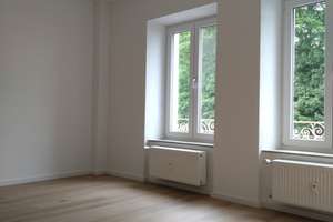 Kernsanierte Wohnung in ruhiger Lage 5 Gehminuten zum Luisenviertel – Nützenberger Straße 11, 42115 Elberfeld West, Wuppertal – Vorschaubild 21