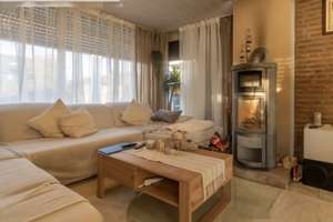 Freistehendes EFH-Bungalow mit Garage, Garten und Kamin ! – Die vollständige Adresse der Immobilie erhältst du vom Anbieter., 47589 Uedem – Vorschaubild 6