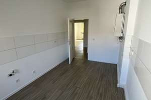Renovierte 2-Zimmer Wohnung mit Balkon in Ehrenfeld - 2.OG – Brandtsplatz 3, 50825 Neuehrenfeld, Köln – Vorschaubild 9