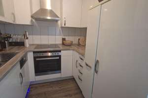 Top-sanierte Drei-Zimmer-Wohnung in Dechbetten/Uni- und Altstadtnähe – 93051 Großprüfening-Dechbetten-Königswiesen, Regensburg – Vorschaubild 11