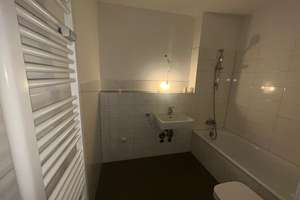 Bezugsfertige gemütliche 2-Zimmer Wohnung – 44357 Westerfilde, Dortmund – Vorschaubild 4