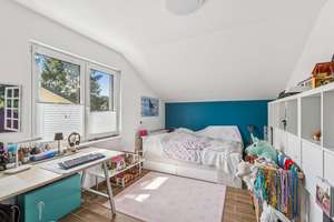 Einfamilienhaus mit Garten und Pool – Die vollständige Adresse der Immobilie erhältst du vom Anbieter., 79688 Hausen im Wiesental – Vorschaubild 18