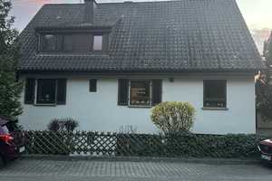 SUPER KAPITALANLAGE - 3-Familienhaus in ruhiger Wohnlage in Esslingen- 219-25 – Esslingen (Kreis) – Vorschaubild 2
