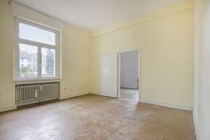 Viel Platz für Ihre Ideen - Renvovierungsbedürftige Erdgeschosswohnung in Gründerzeitvilla – Die vollständige Adresse der Immobilie erhältst du vom Anbieter., 44357 Oestrich, Dortmund – Vorschaubild 15