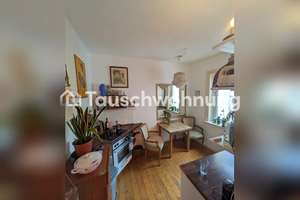 Tauschwohnung: Gemütliche Altbauwohnung in Ottensen – Die vollständige Adresse der Immobilie erhältst du vom Anbieter., 22761 Bahrenfeld, Hamburg – Vorschaubild 5