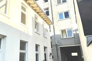 Mehrfamilienhaus mit Hinterhaus in Elberfeld – Wuppertal – Vorschaubild 3