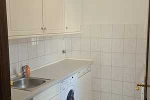Freistehendes Einfamilienhaus mit Einliegerwohnung in guter Lage von Sevelen (VB-Preis) – Kleve (Kreis) – Vorschaubild 22