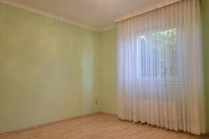 Property thumbnail 21