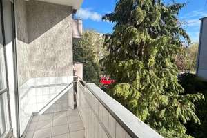 Wo Berlin durchatmet." - "2 Zimmer · Panke-Grünzug · Grenze Mitte/Wedding." – Kunkelstr 5,, 13347 Gesundbrunnen, Berlin – Vorschaubild 12