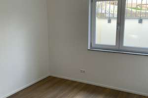 Exclusive 3,5 Zi. Neubauwohnung im EG in Rt-Mittelstadt – Im Paradies 21, 72766 Mittelstadt, Reutlingen – Vorschaubild 7