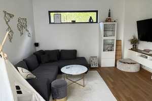 Moderne DHH mit 2 Bäder und 2 Dachterrassen – Hamburg – Vorschaubild 17
